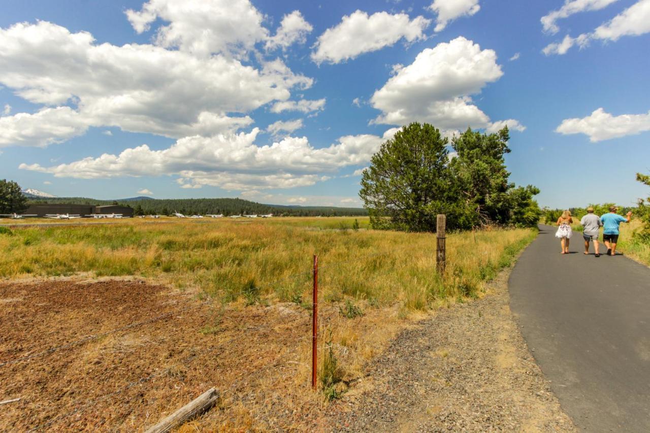 29 Fremont Crossing Villa Sunriver Dış mekan fotoğraf